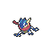 Greninja